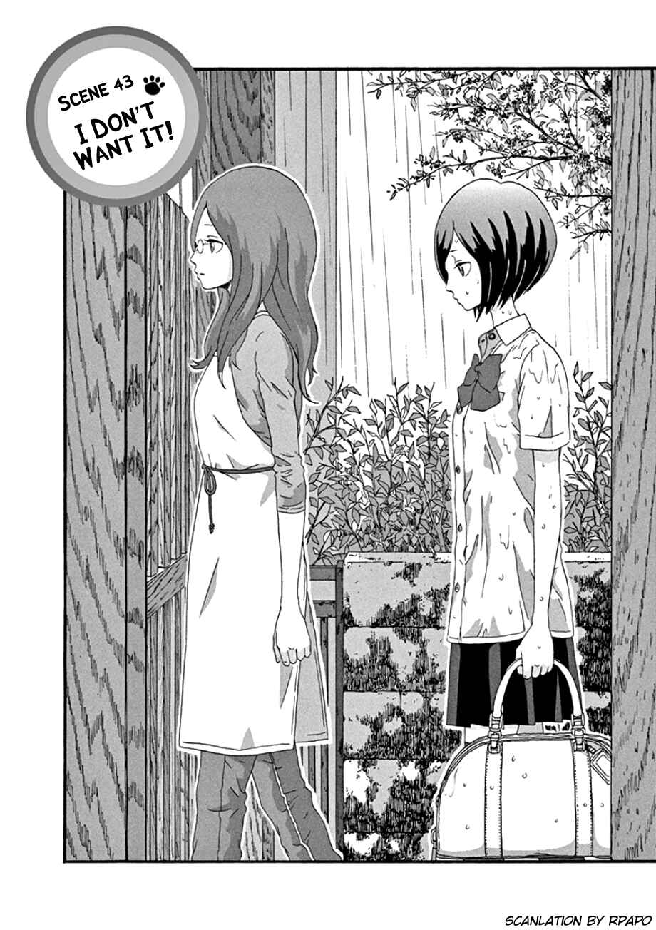 Page 2 Chapter 43 Mill