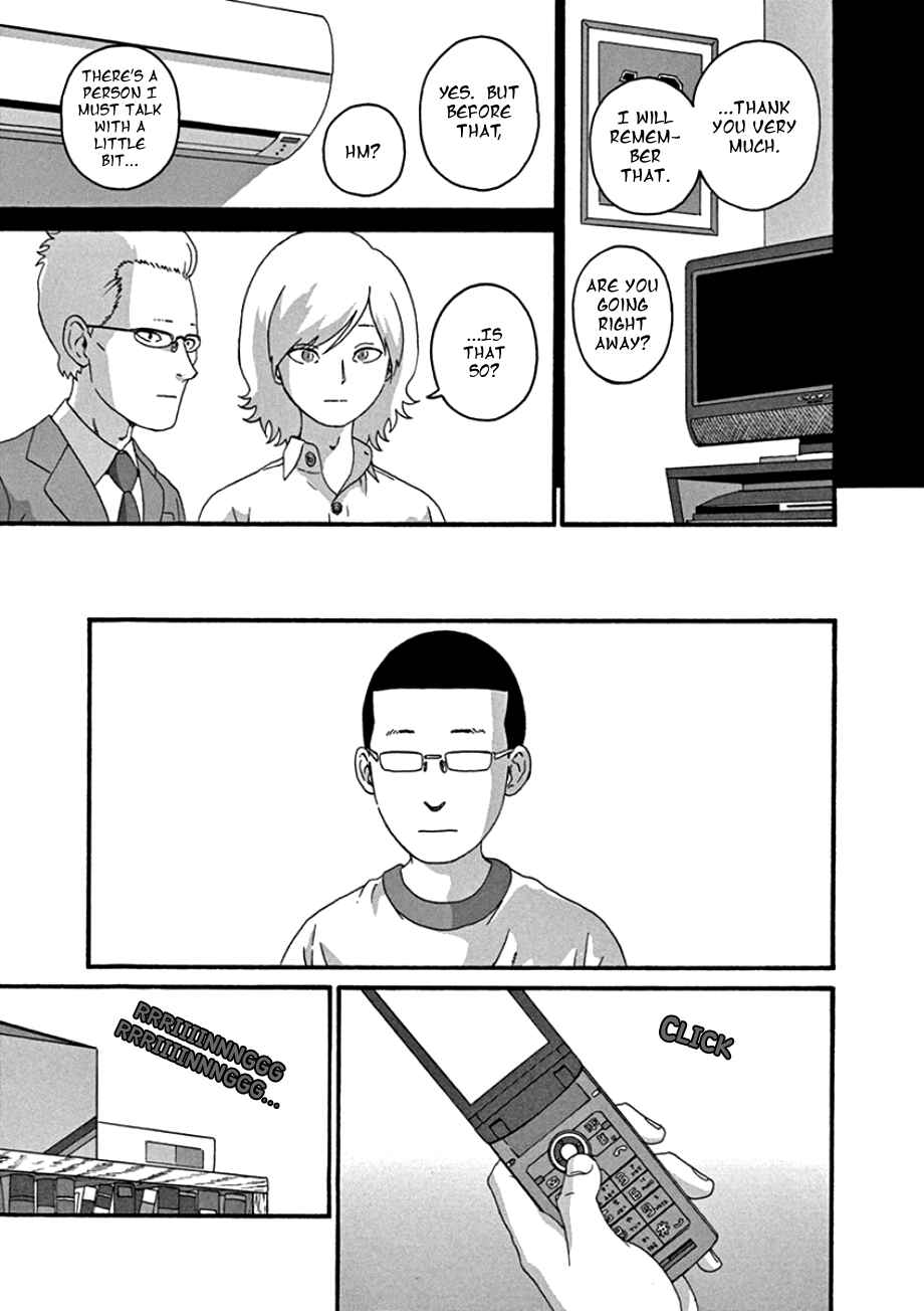 Page 9 Chapter 43 Mill