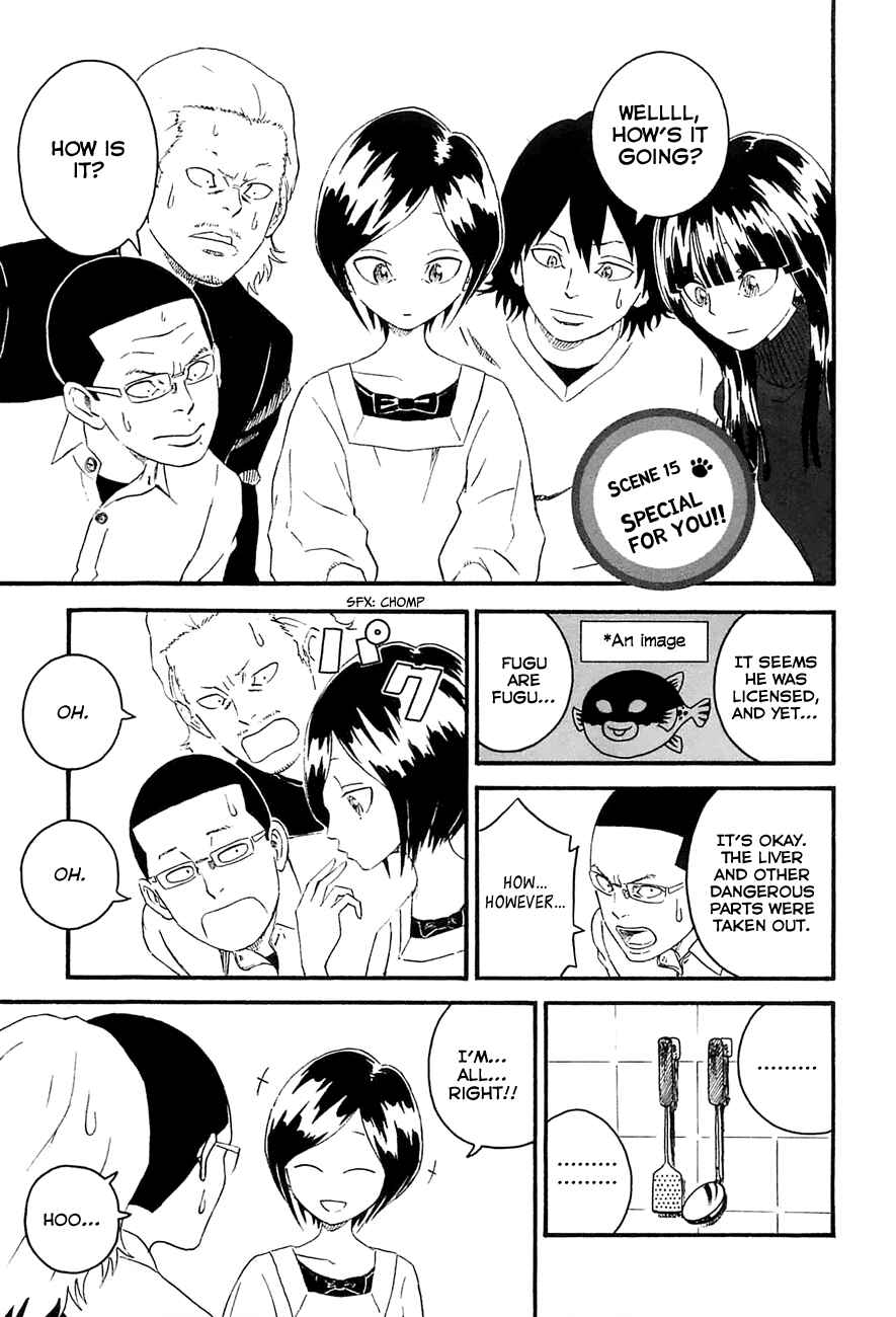 Page 1 Chapter 15 Mill
