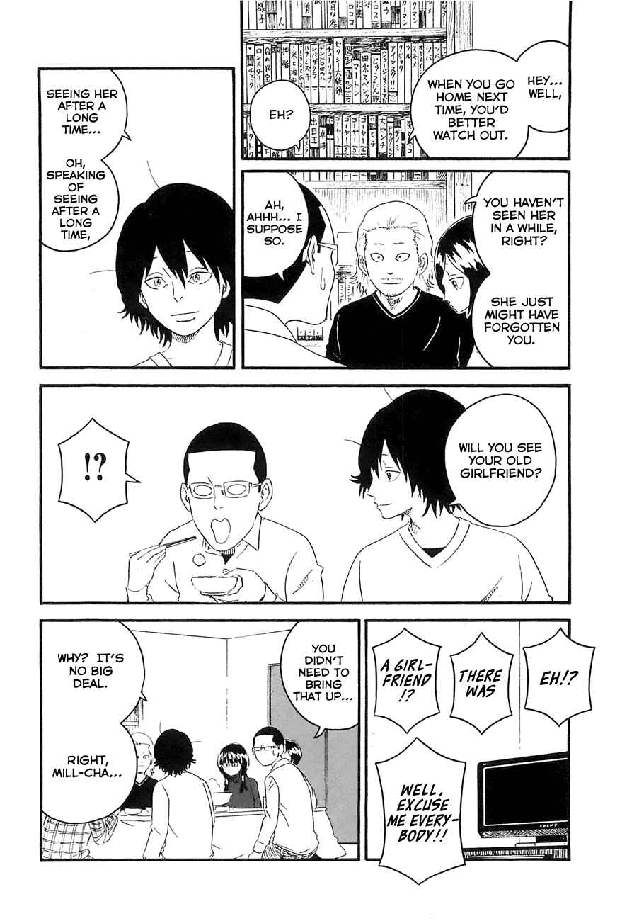 Page 10 Chapter 15 Mill