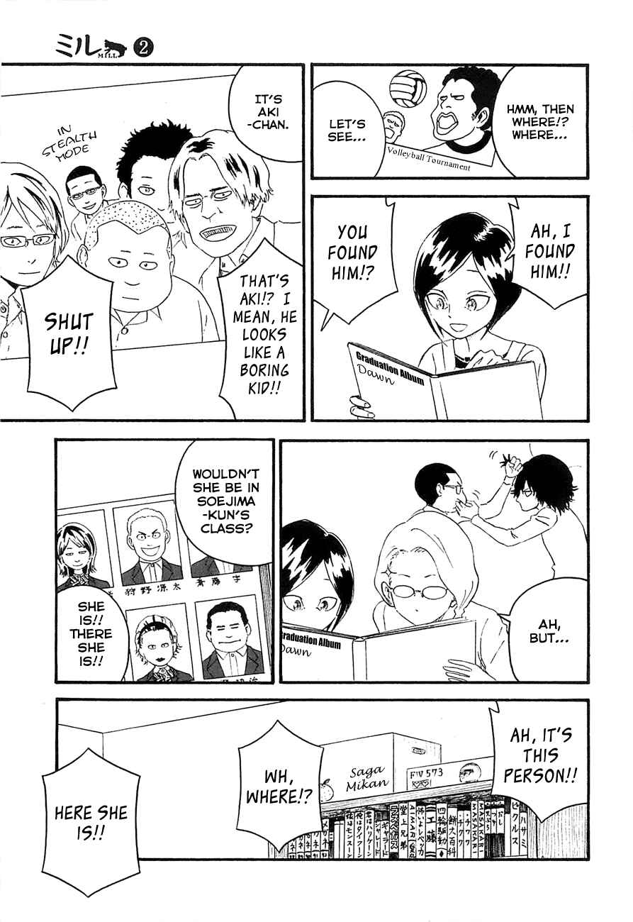 Page 13 Chapter 15 Mill
