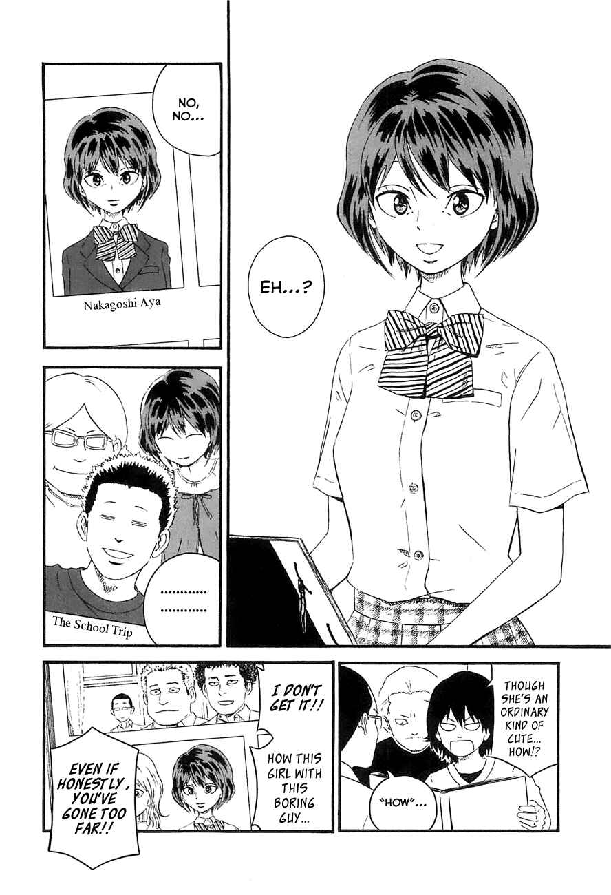 Page 14 Chapter 15 Mill
