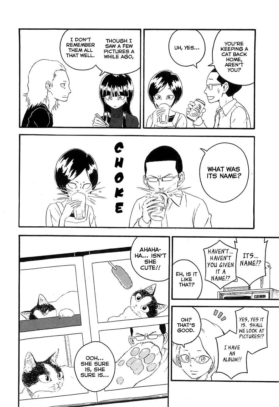 Page 8 Chapter 15 Mill