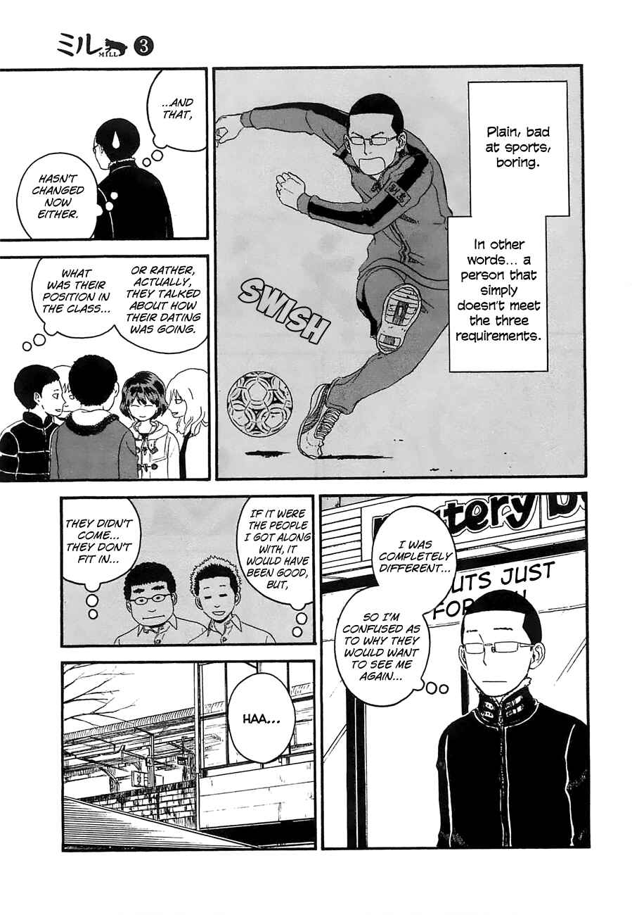 Page 11 Chapter 17 Mill