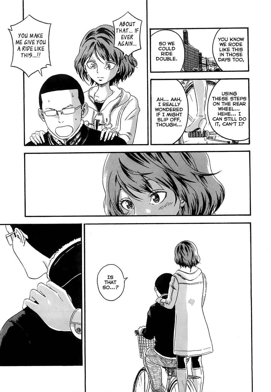 Page 21 Chapter 17 Mill