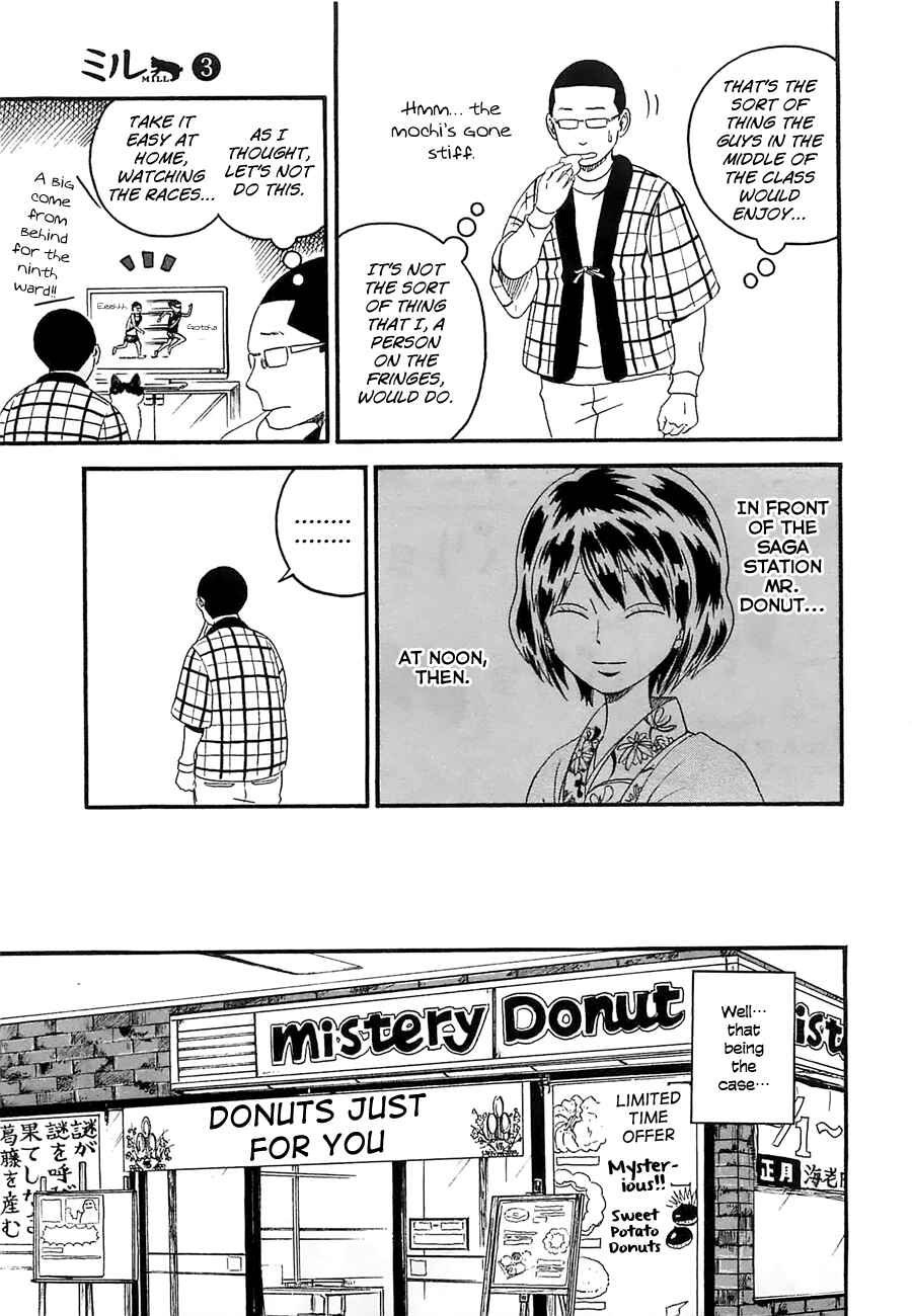 Page 7 Chapter 17 Mill