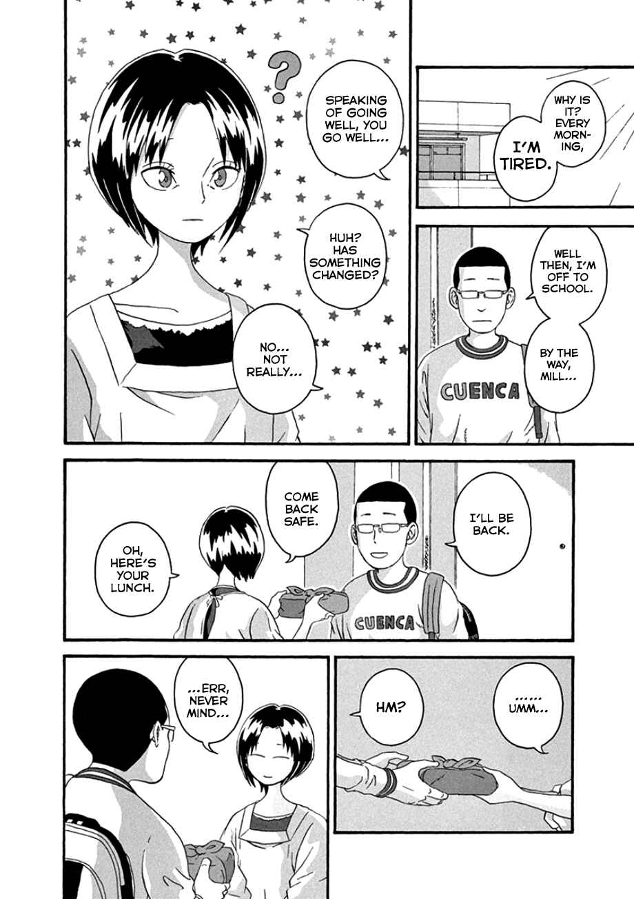 Page 8 Chapter 34 Mill