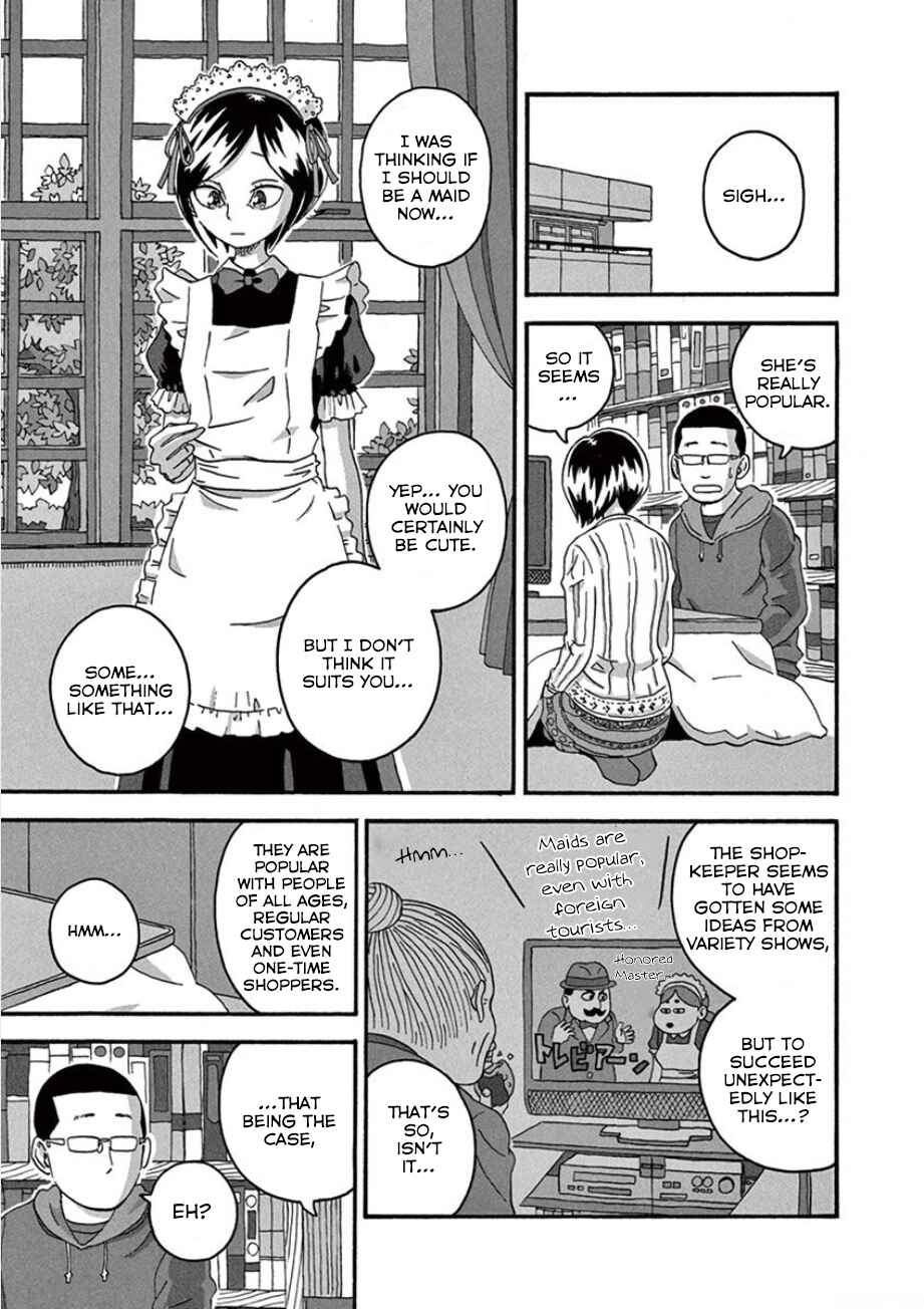 Page 13 Chapter 26 Mill