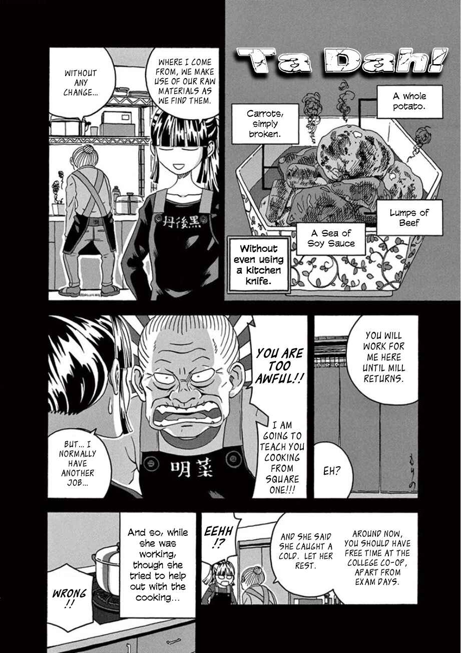 Page 20 Chapter 26 Mill