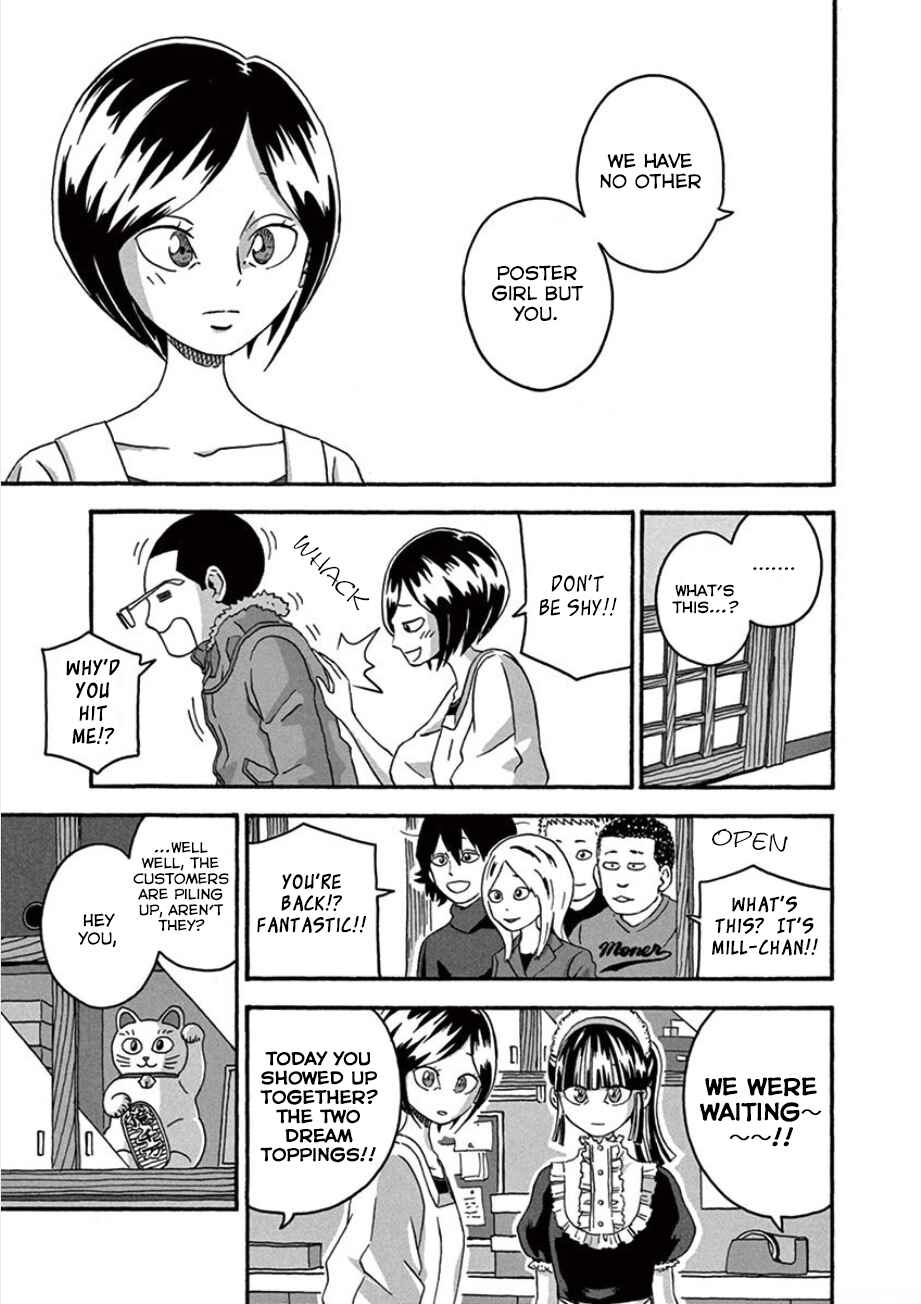 Page 23 Chapter 26 Mill