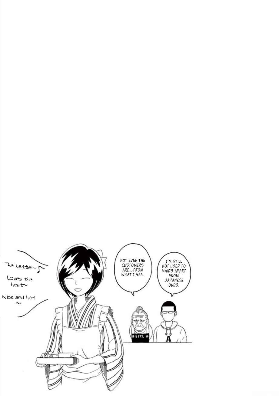 Page 25 Chapter 26 Mill