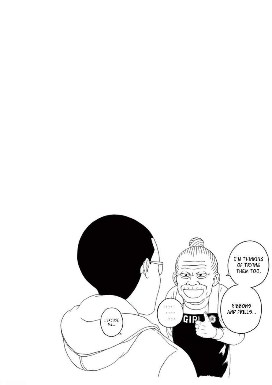 Page 26 Chapter 26 Mill