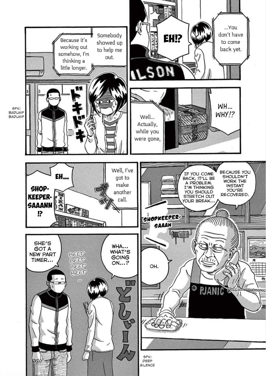 Page 4 Chapter 26 Mill