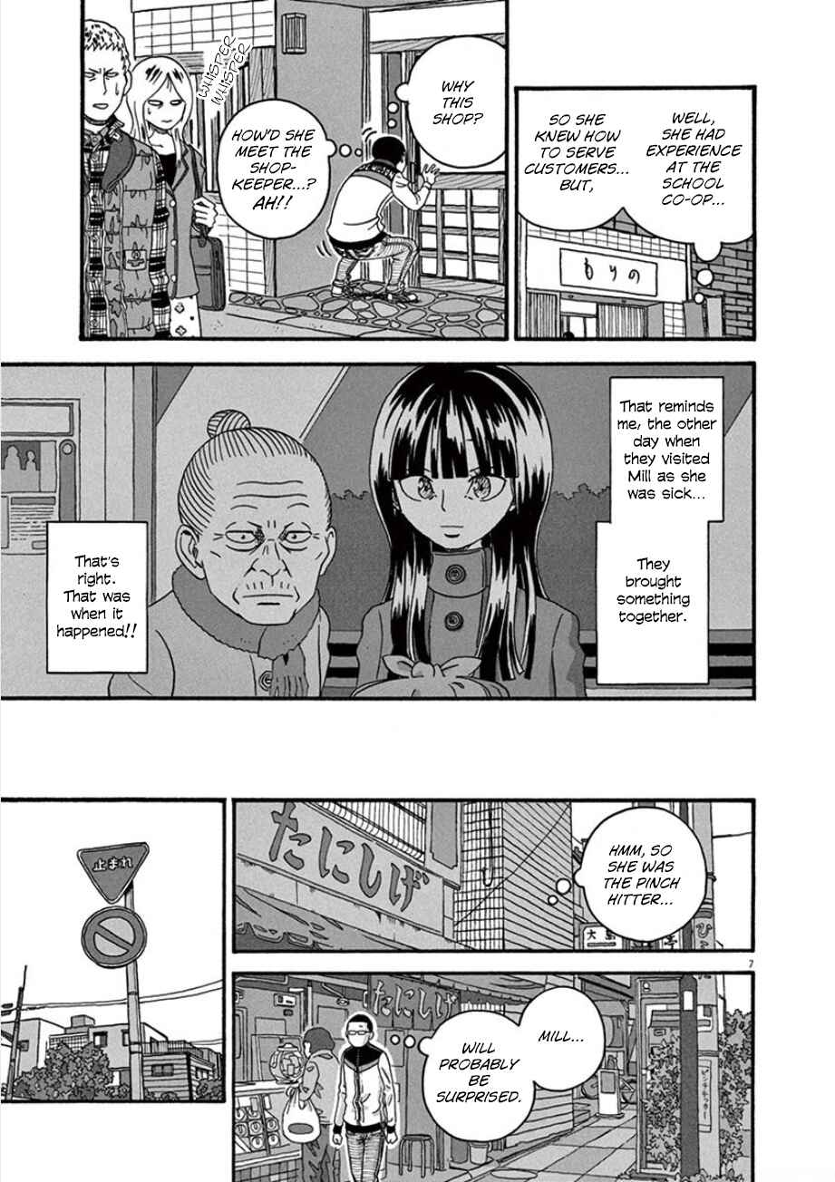 Page 7 Chapter 26 Mill