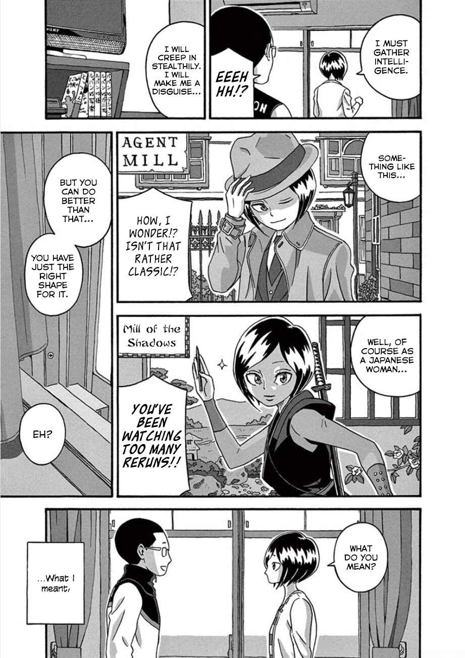 Page 9 Chapter 26 Mill