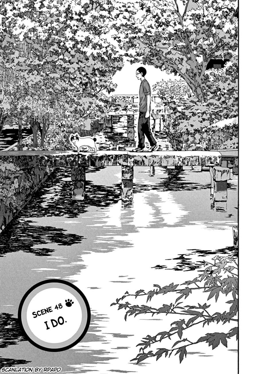 Page 1 Chapter 48 Mill