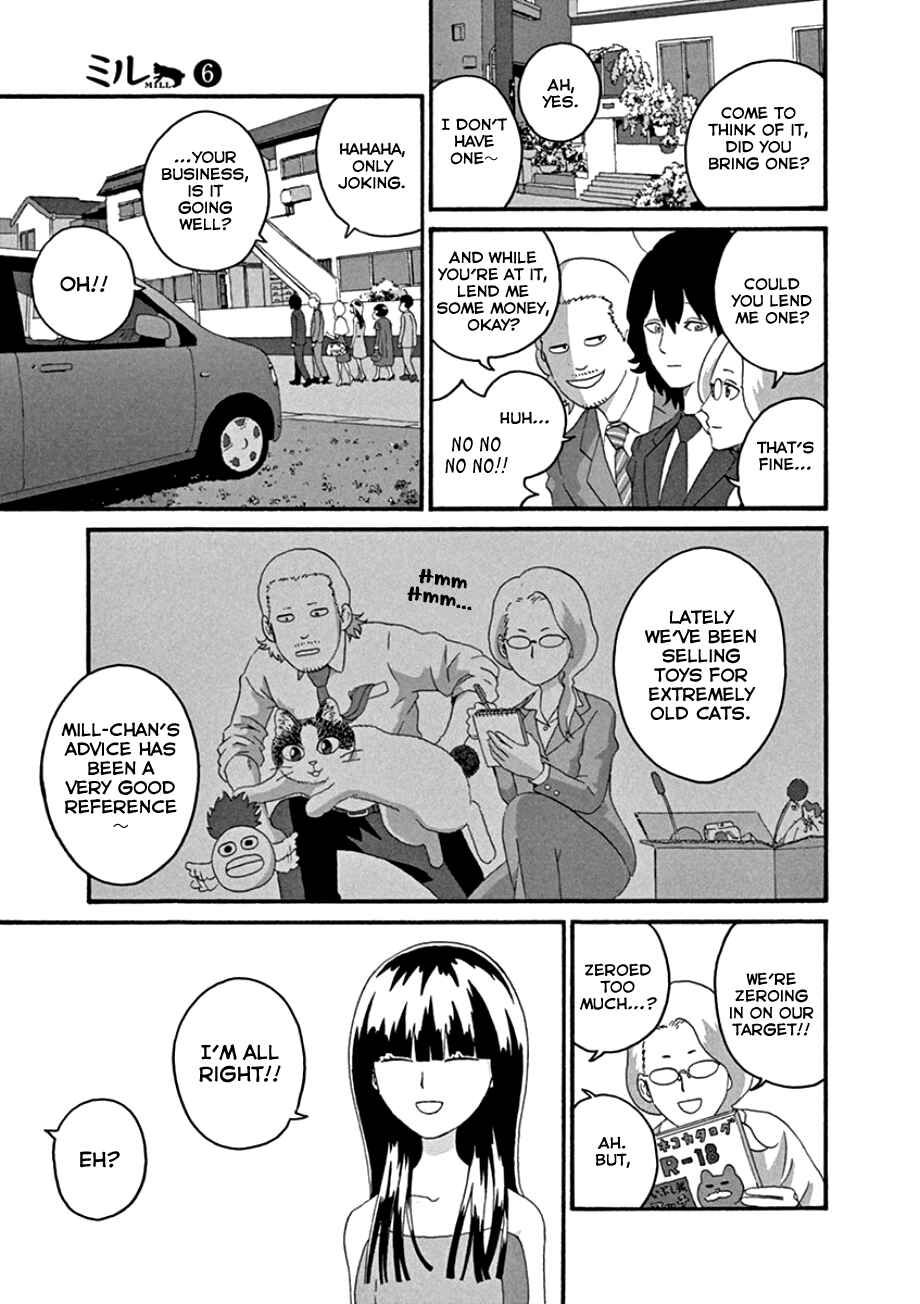 Page 11 Chapter 48 Mill