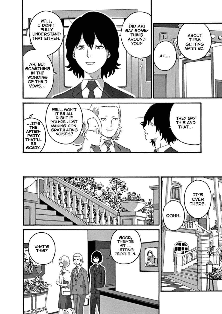 Page 14 Chapter 48 Mill