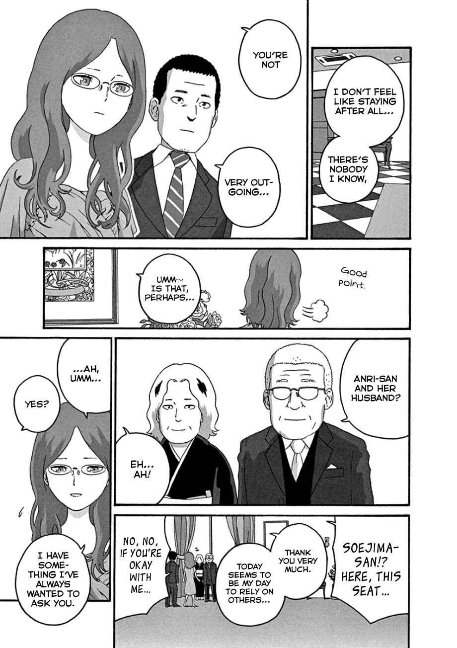 Page 17 Chapter 48 Mill