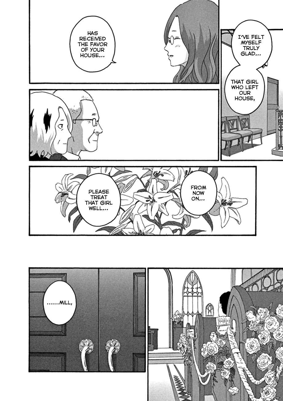 Page 18 Chapter 48 Mill