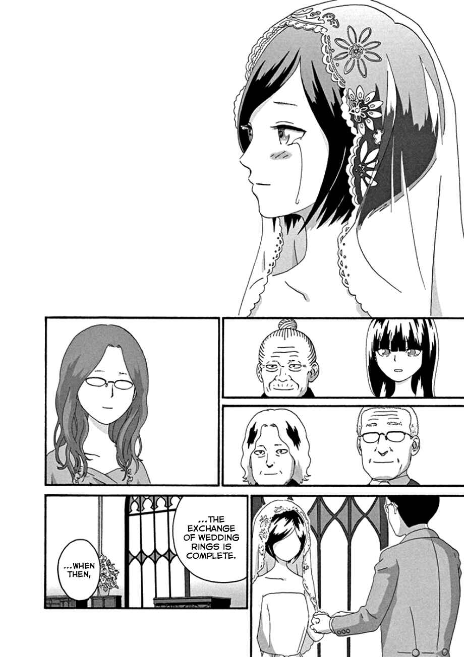 Page 24 Chapter 48 Mill