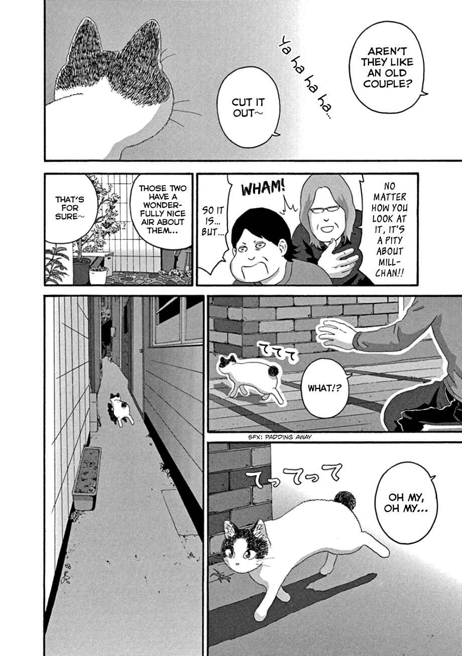 Page 4 Chapter 48 Mill
