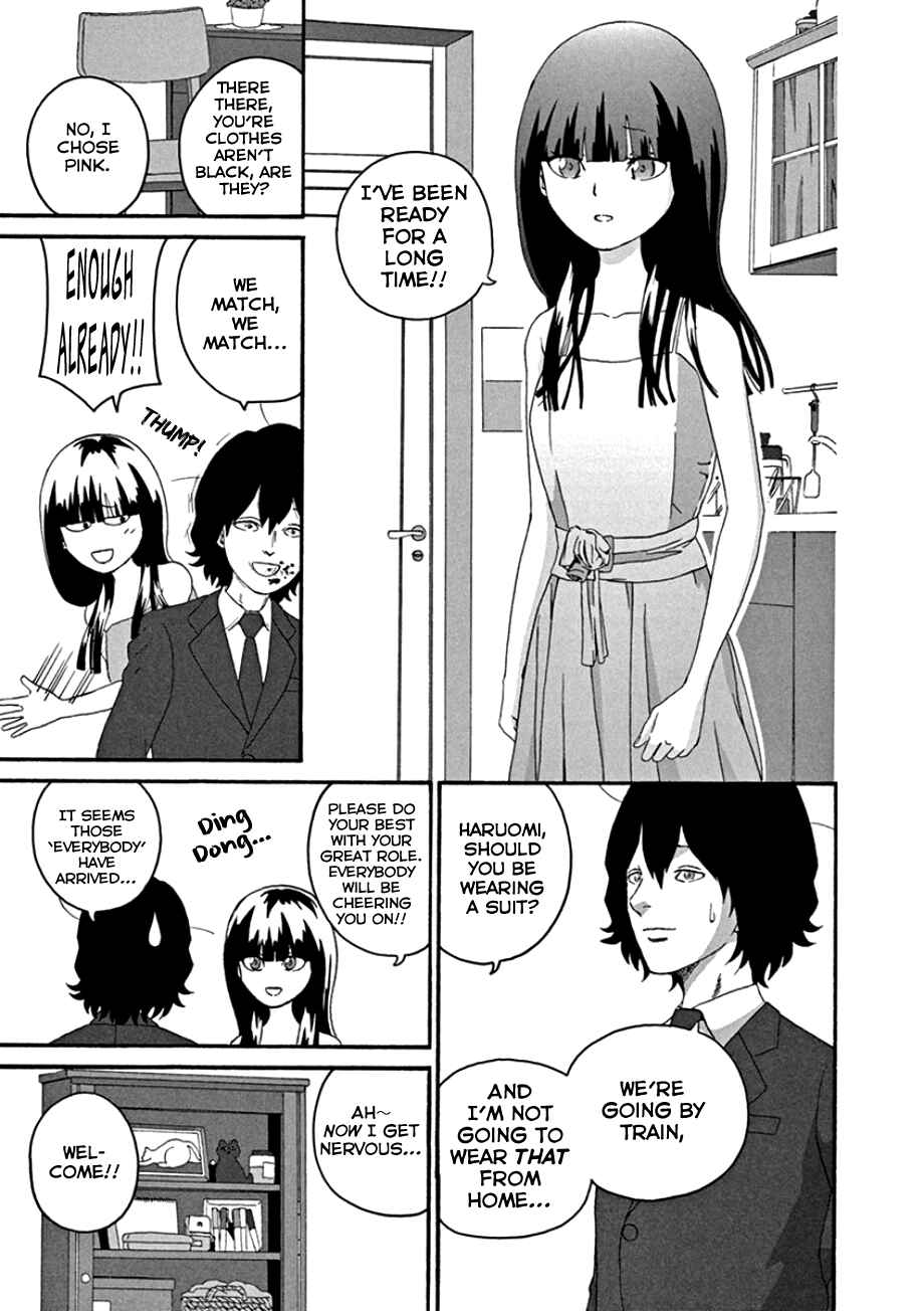 Page 9 Chapter 48 Mill