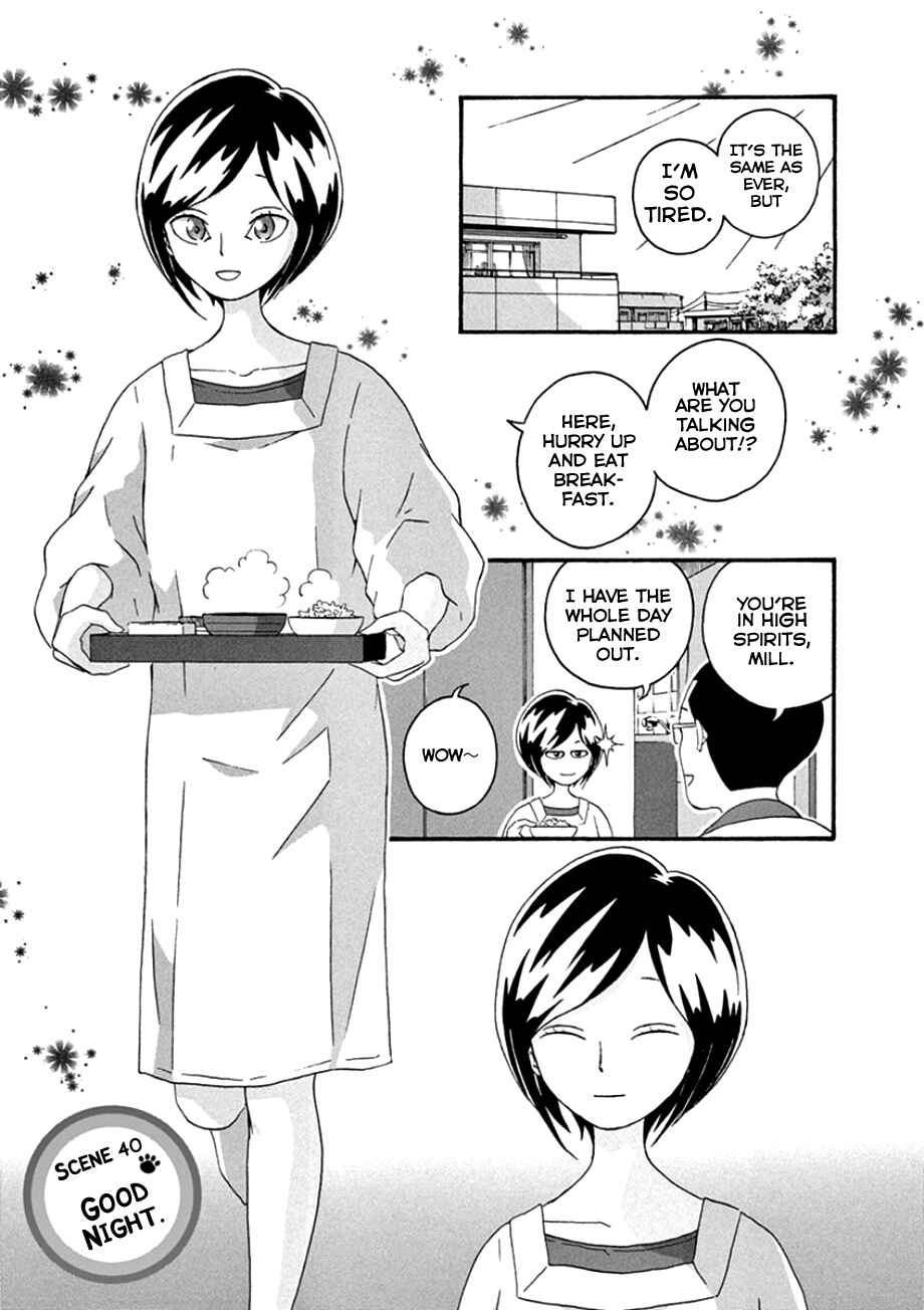 Page 1 Chapter 40 Mill