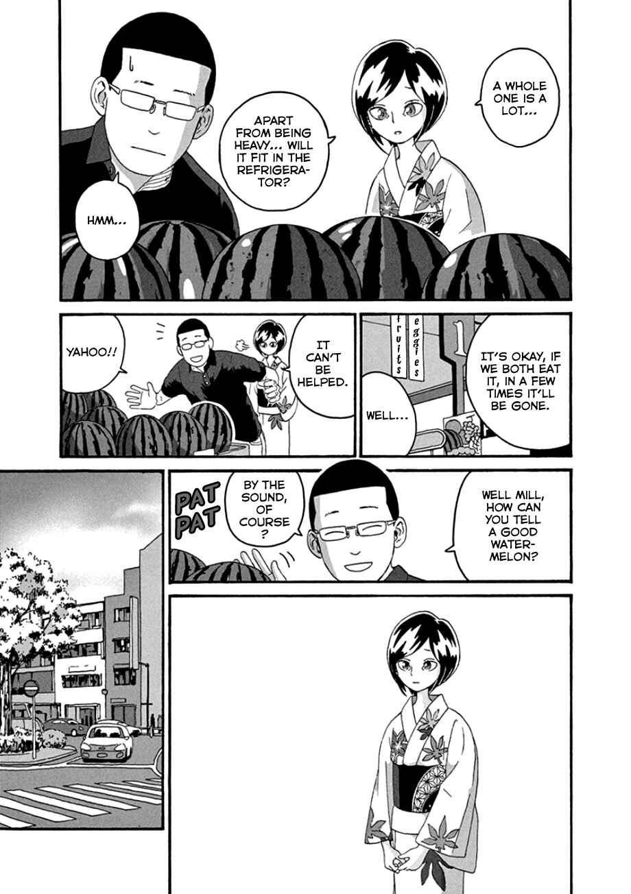 Page 13 Chapter 40 Mill