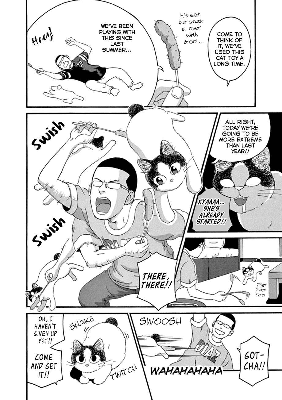 Page 18 Chapter 40 Mill