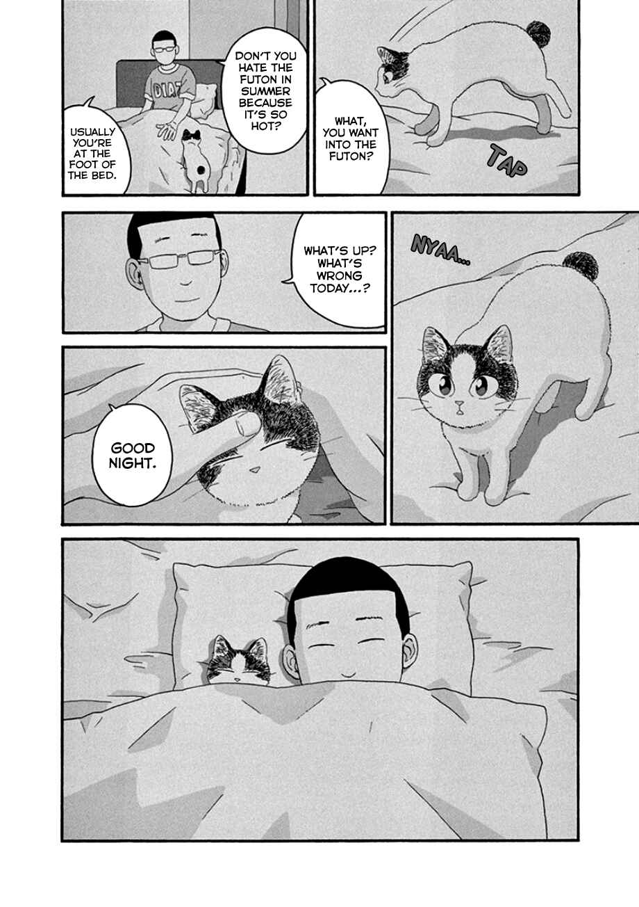 Page 20 Chapter 40 Mill
