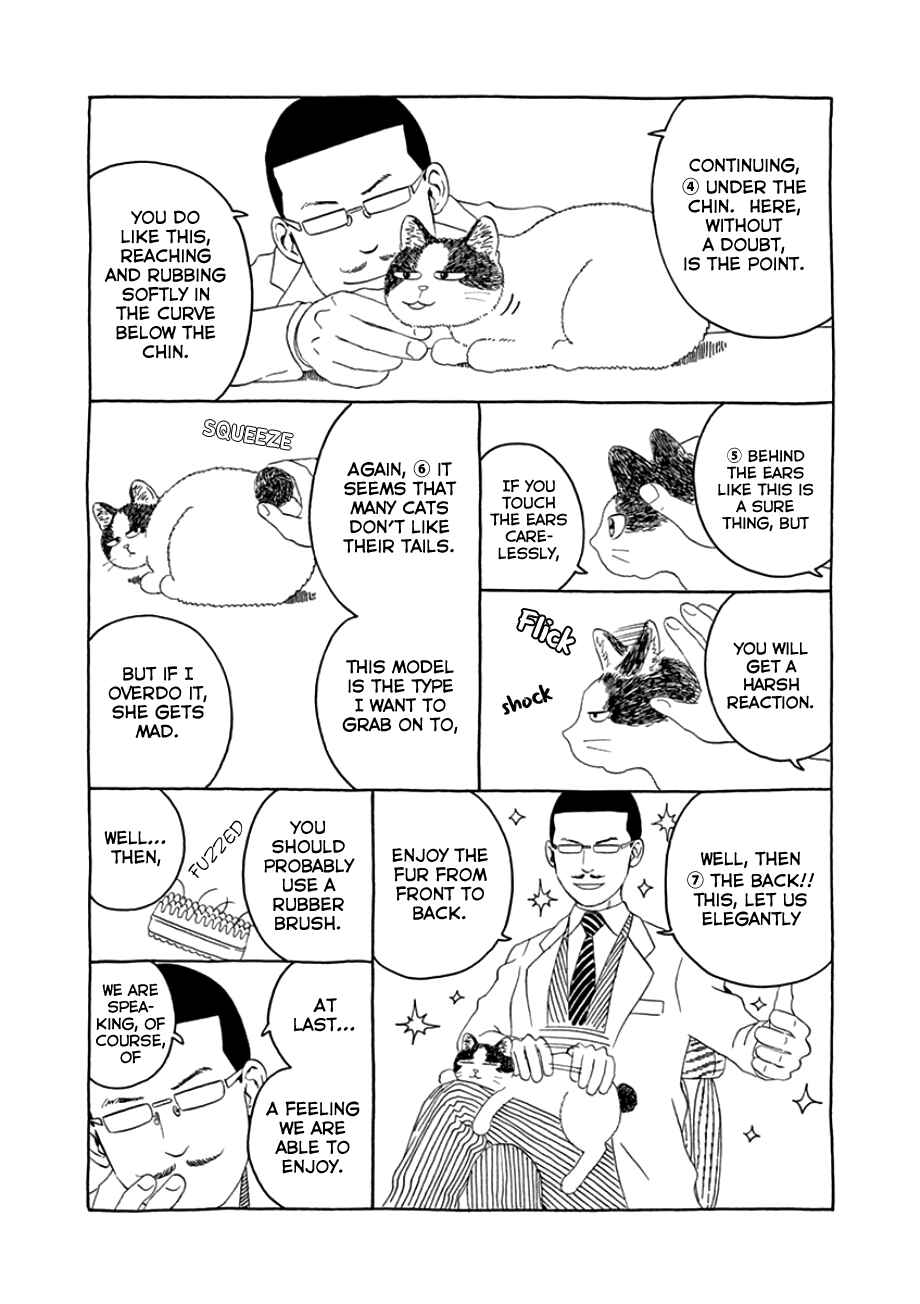 Page 27 Chapter 40 Mill