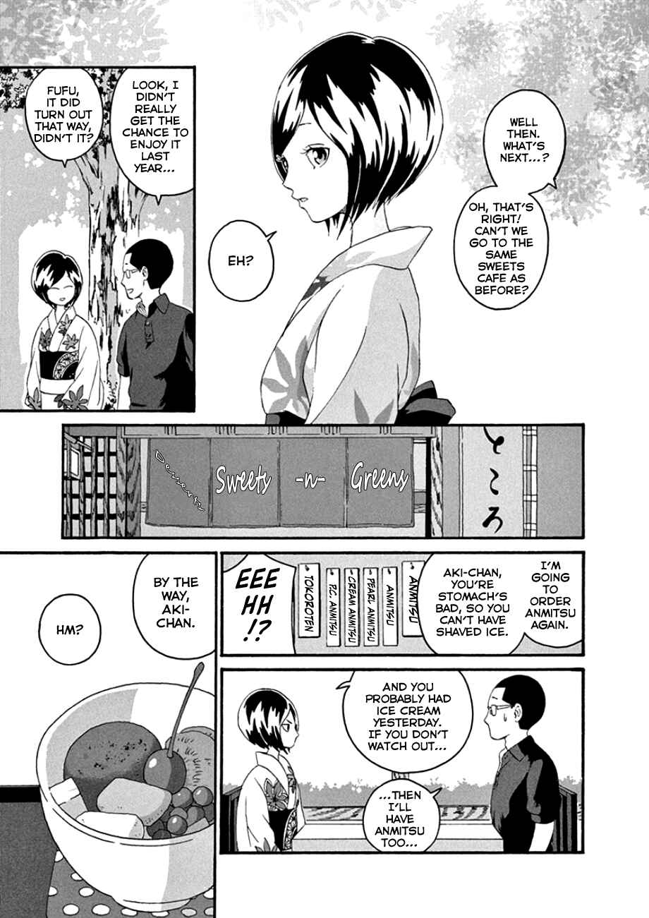 Page 9 Chapter 40 Mill