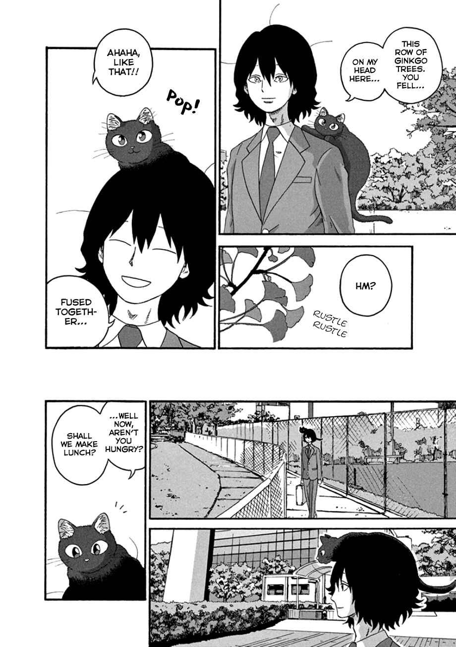 Page 12 Chapter 36 Mill