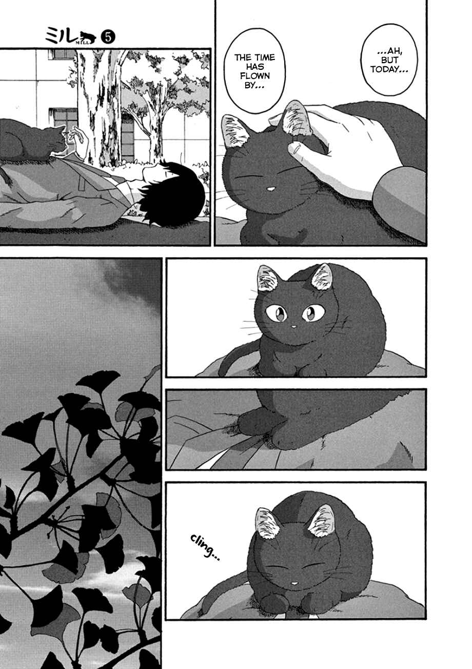 Page 15 Chapter 36 Mill