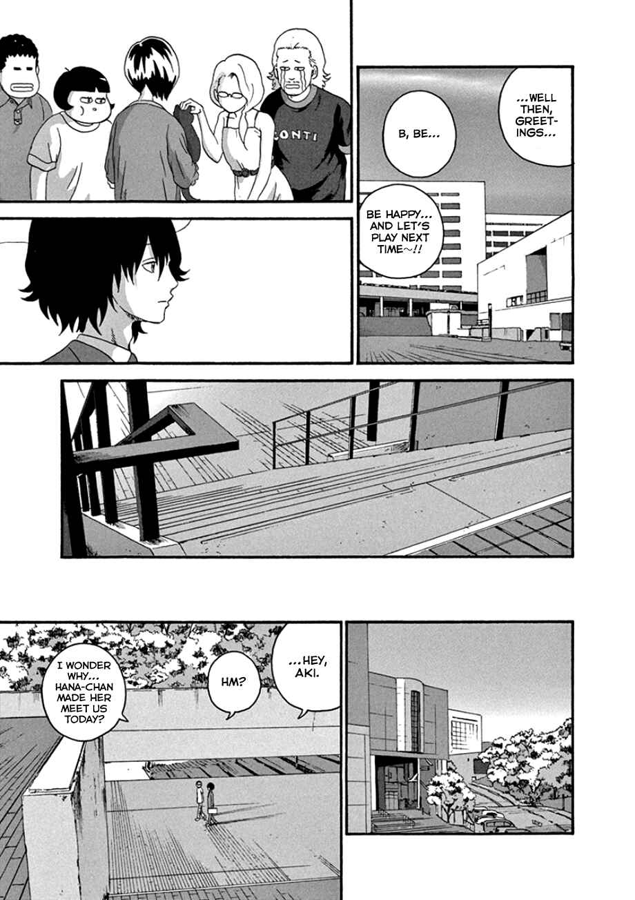 Page 19 Chapter 36 Mill