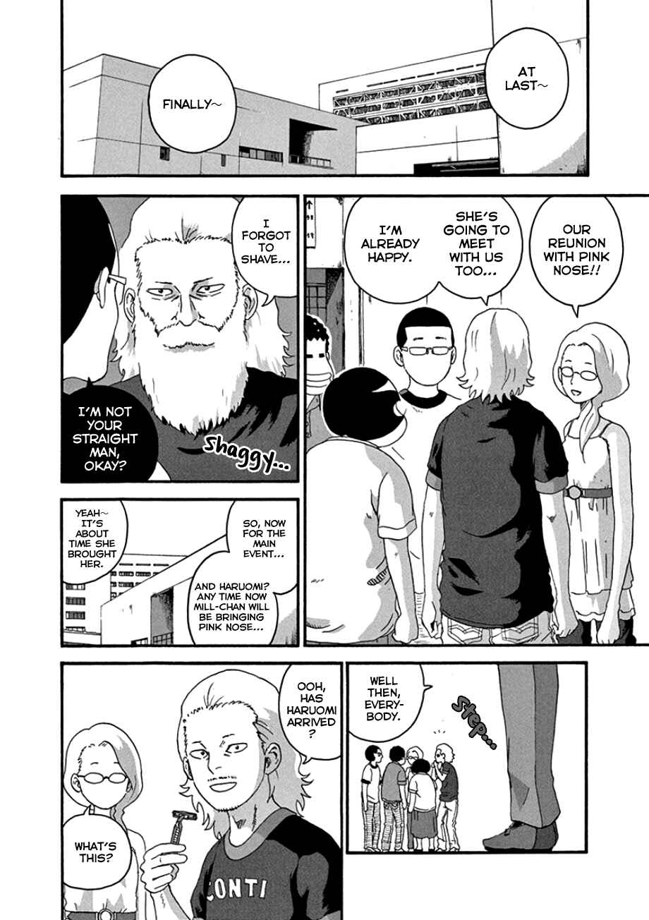 Page 2 Chapter 36 Mill