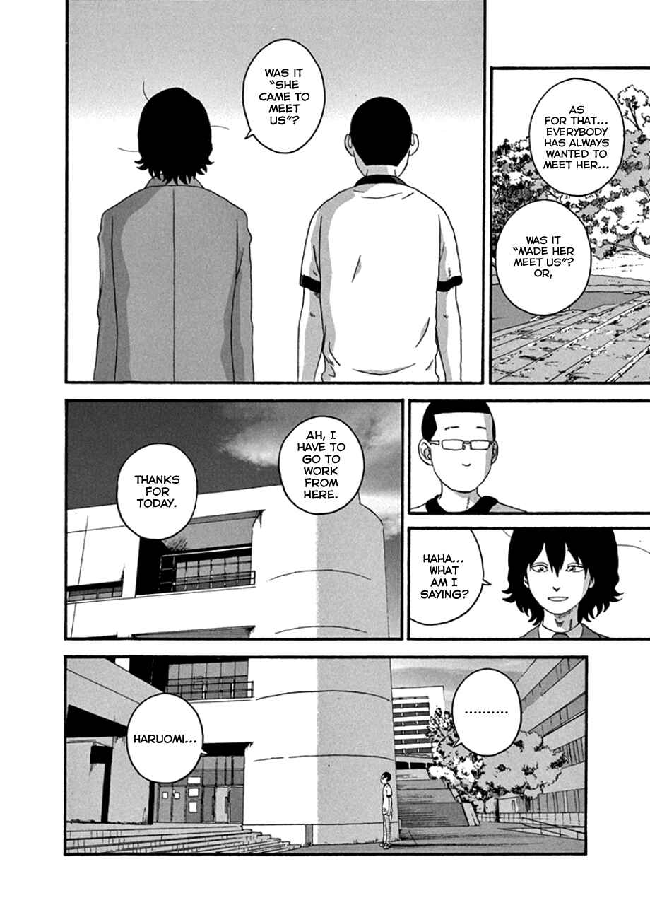 Page 20 Chapter 36 Mill