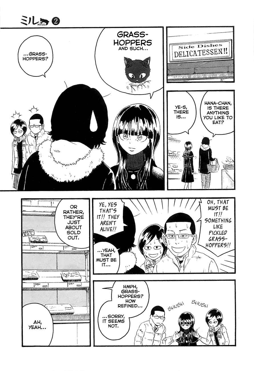Page 13 Chapter 14 Mill