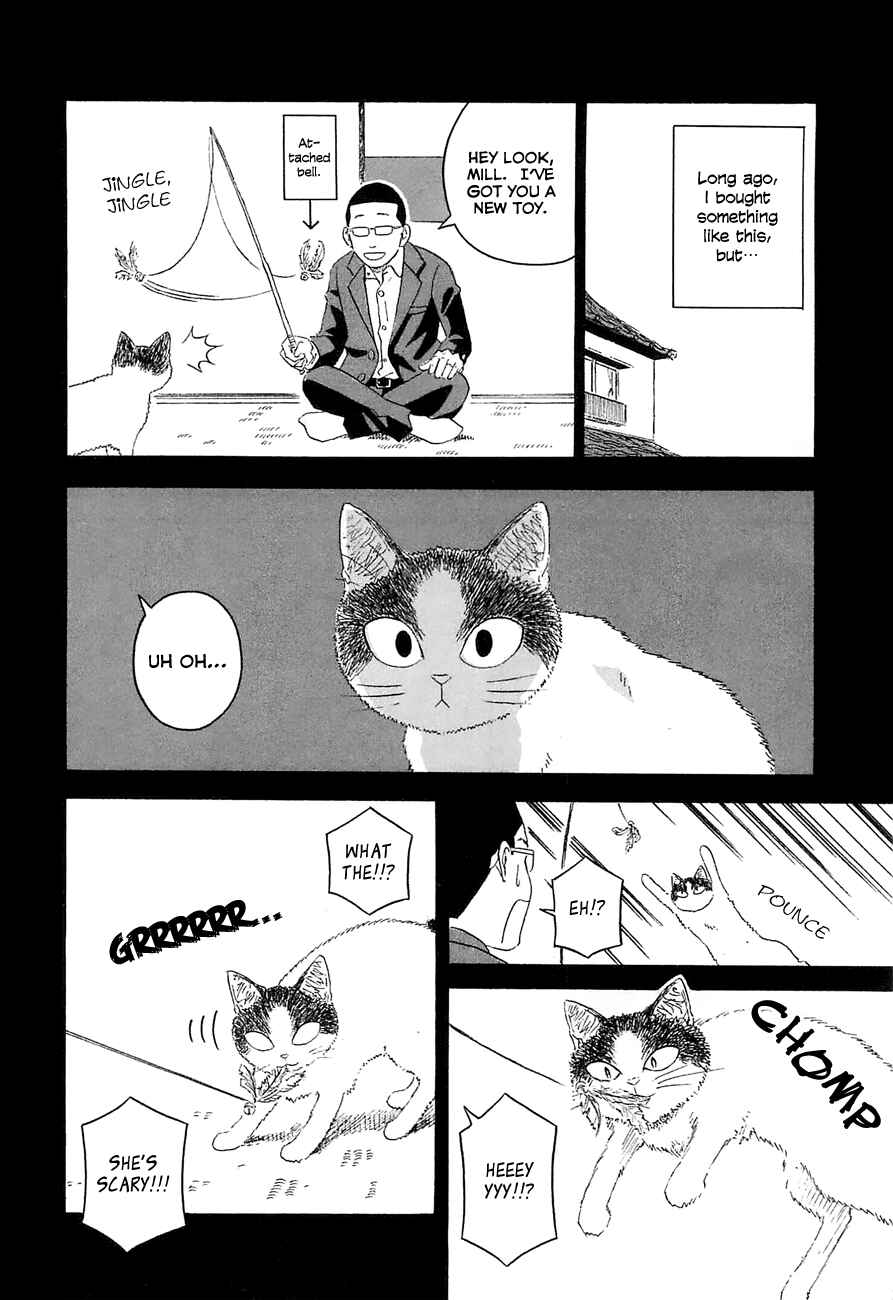 Page 16 Chapter 14 Mill