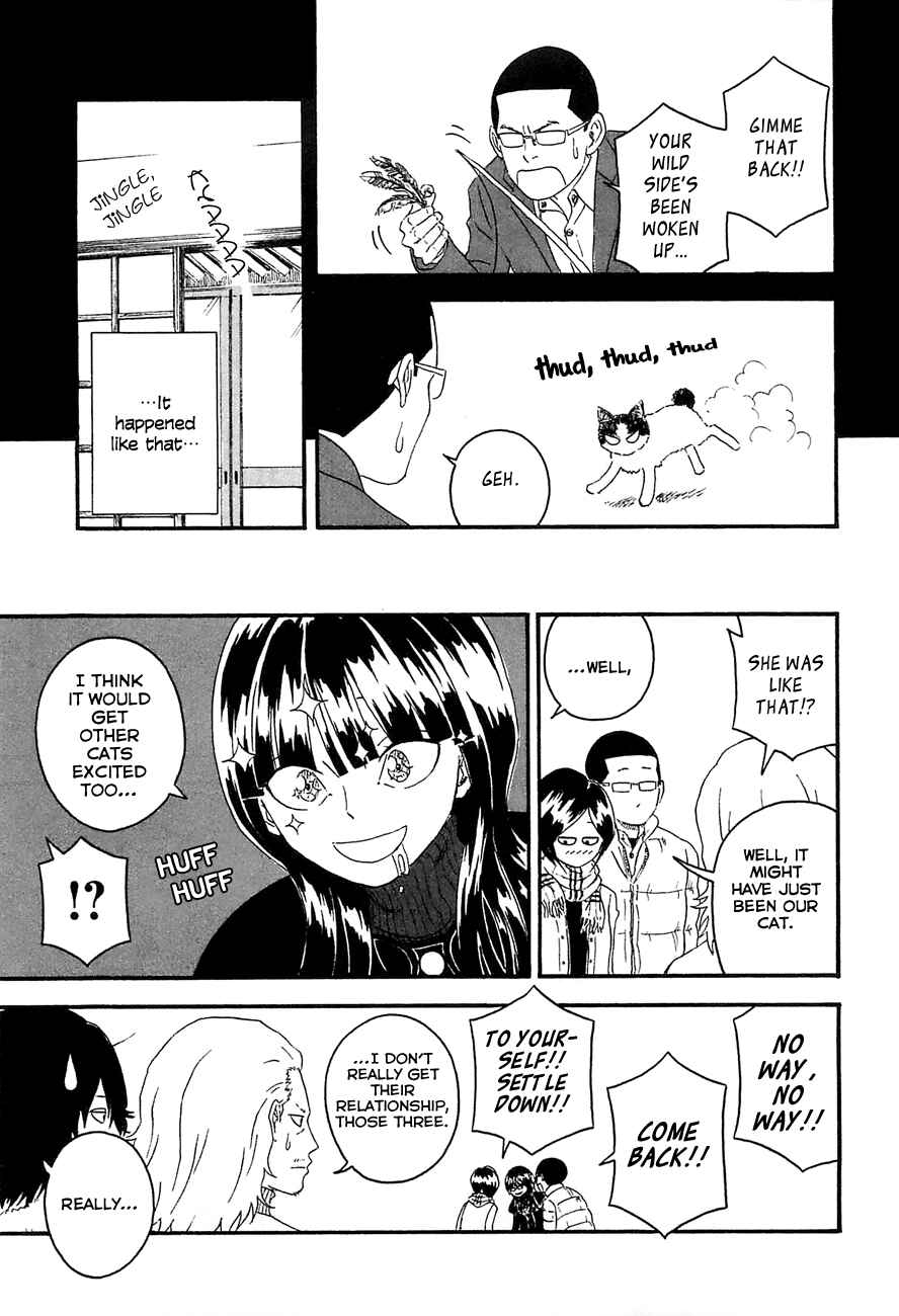 Page 17 Chapter 14 Mill