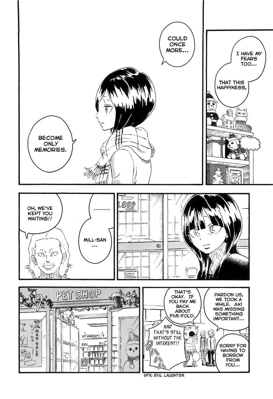 Page 20 Chapter 14 Mill