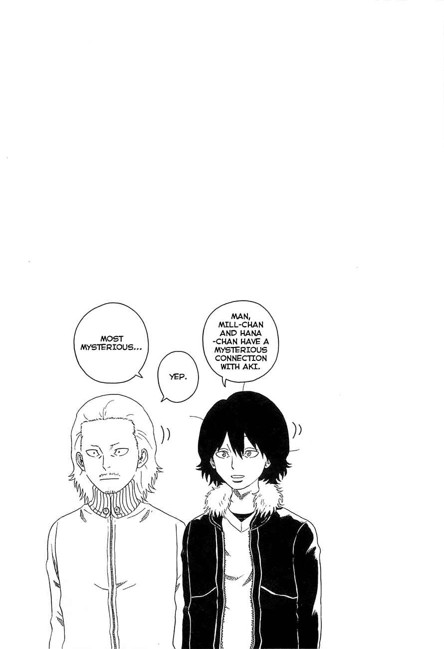 Page 25 Chapter 14 Mill