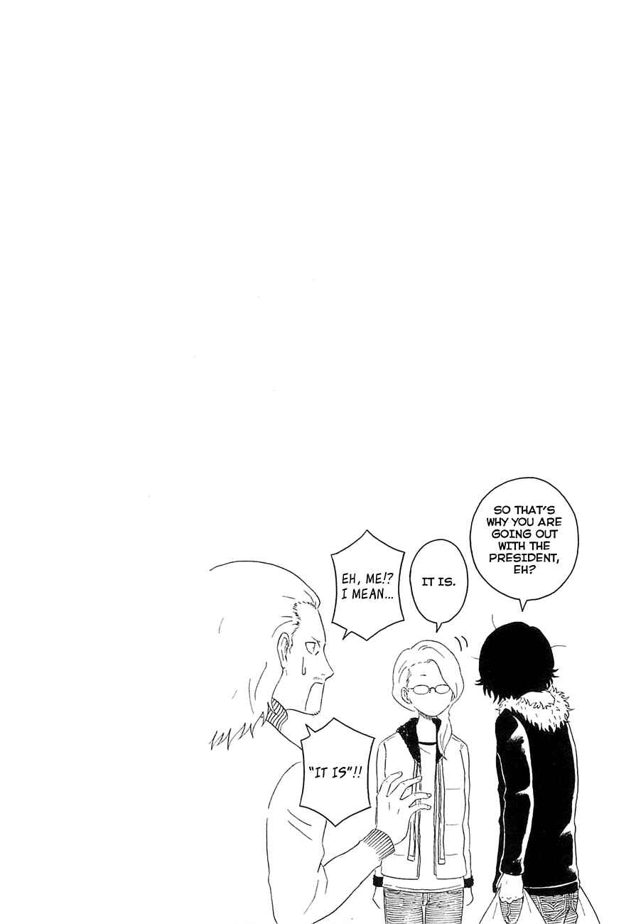 Page 26 Chapter 14 Mill