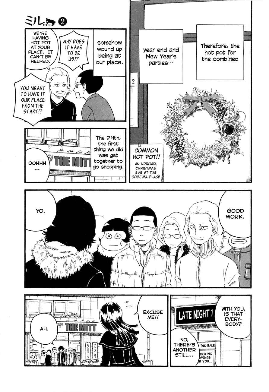 Page 3 Chapter 14 Mill