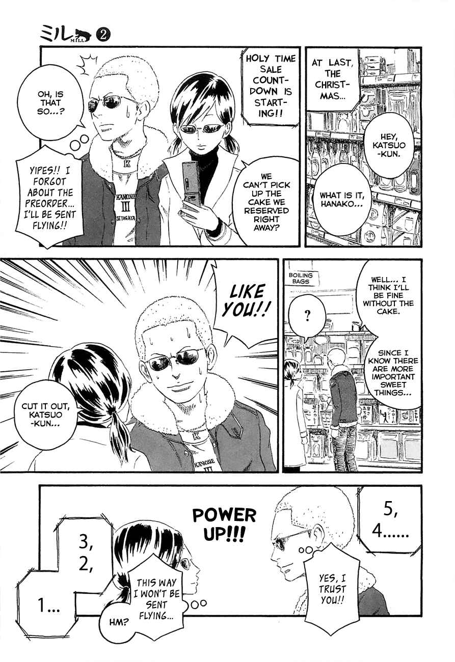 Page 7 Chapter 14 Mill
