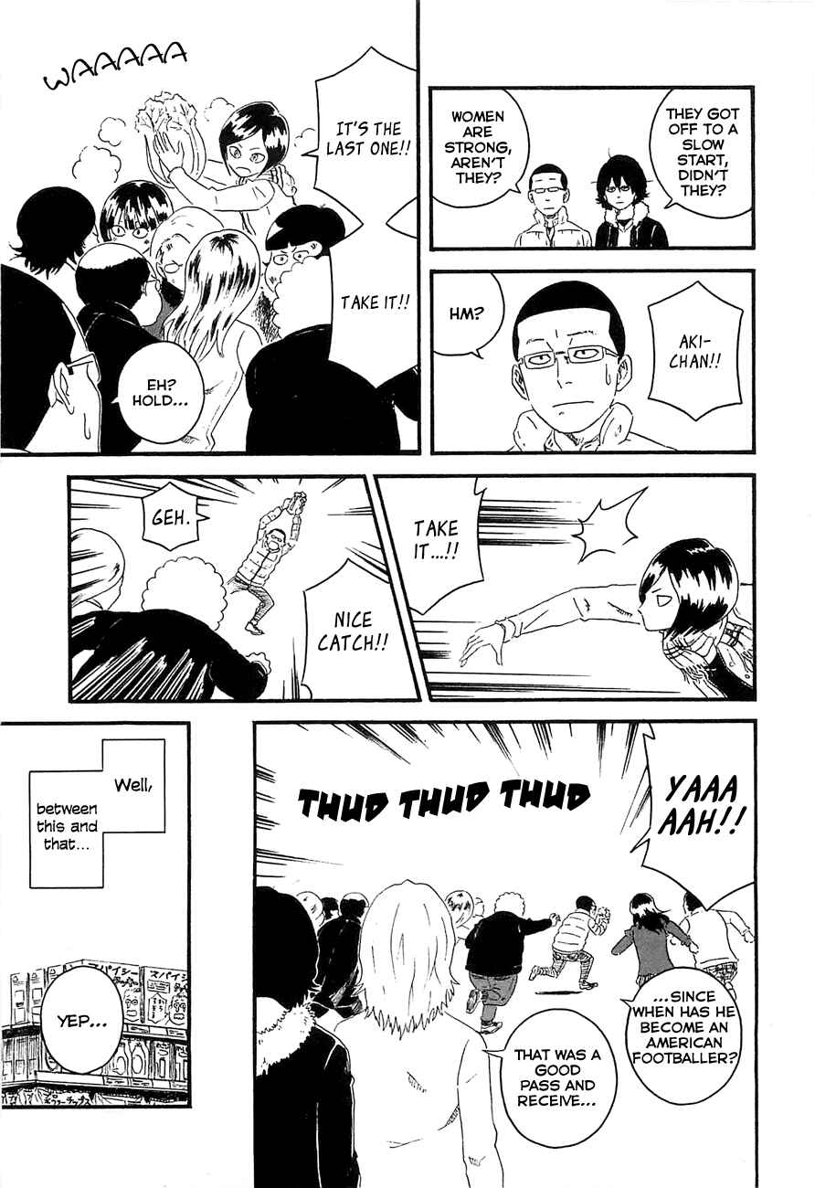 Page 9 Chapter 14 Mill