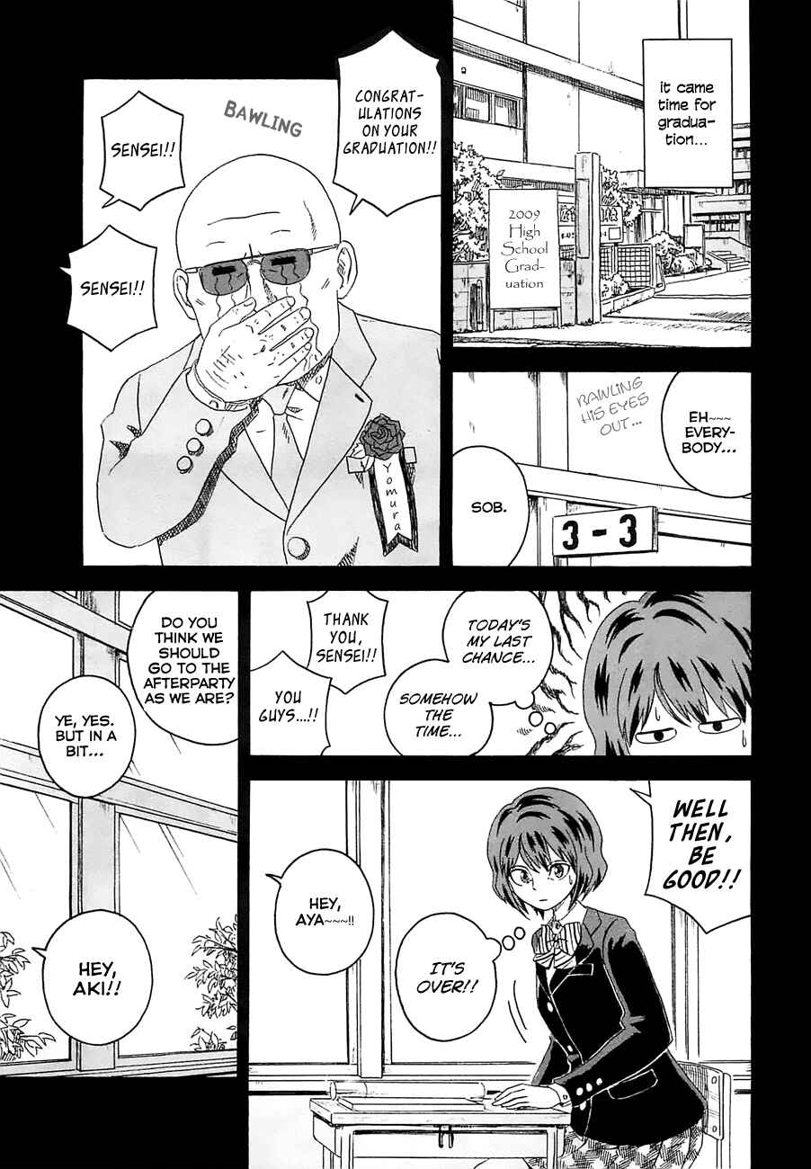 Page 13 Chapter 19 Mill