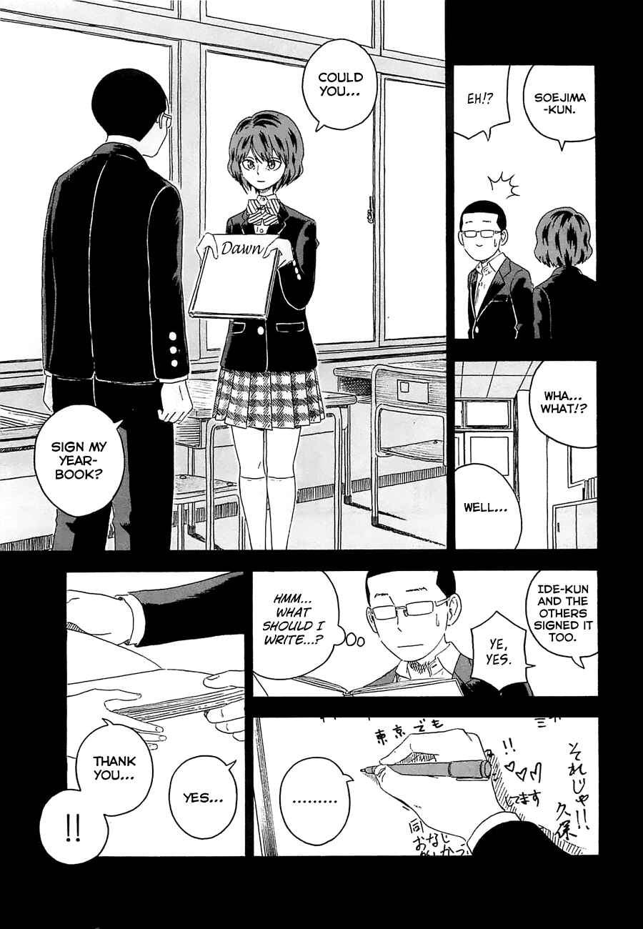 Page 15 Chapter 19 Mill
