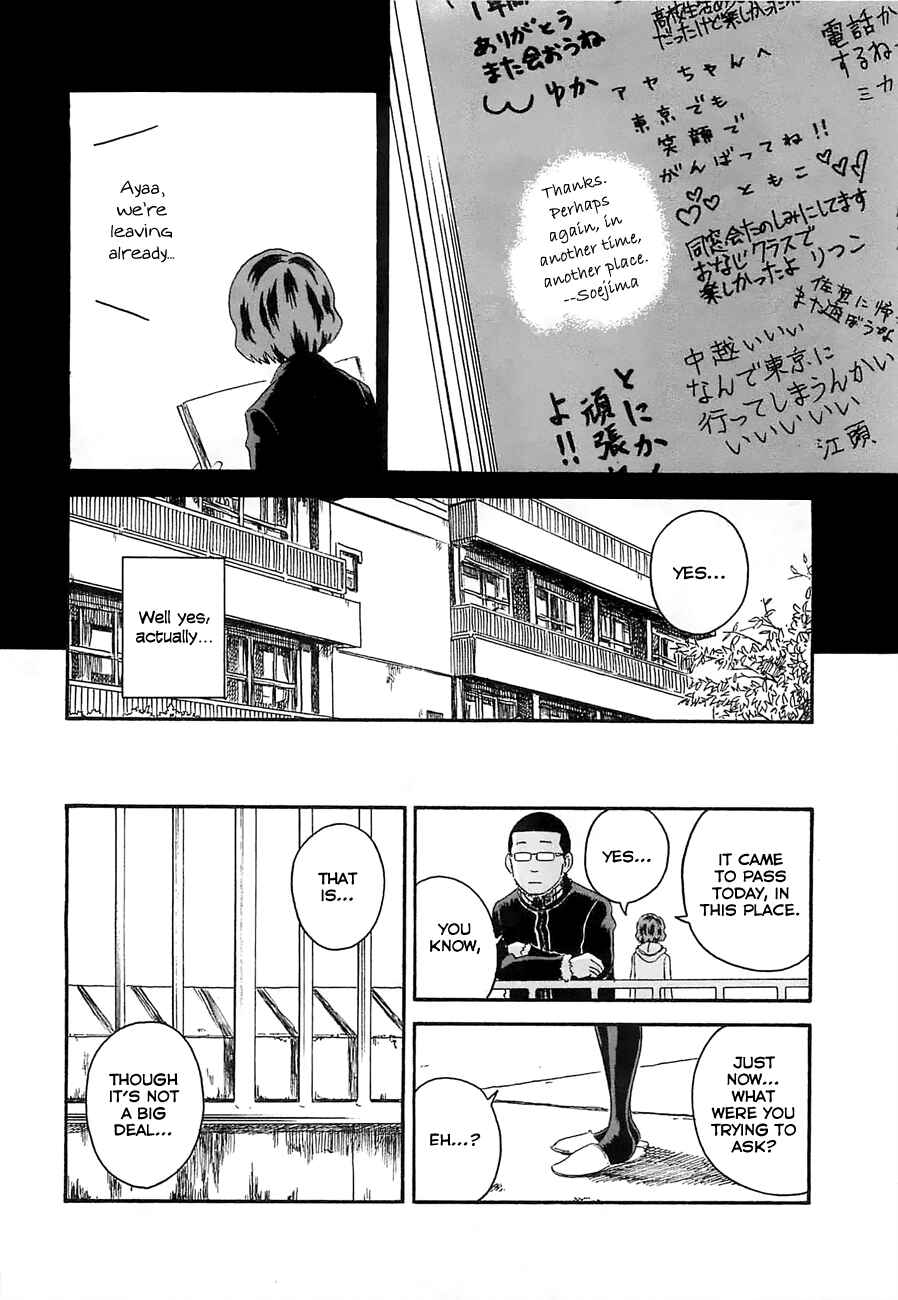 Page 16 Chapter 19 Mill